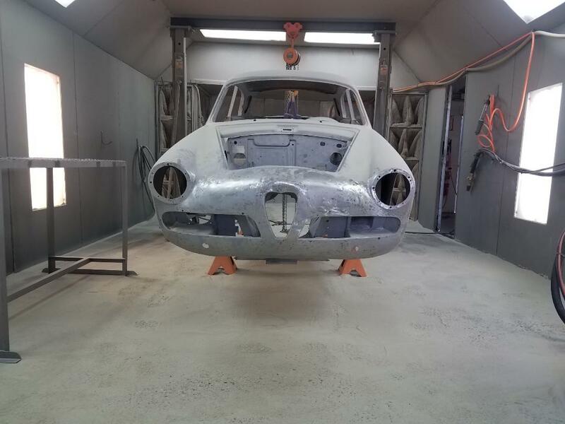 mediablasting sandblasting sodablasting dustless blasting