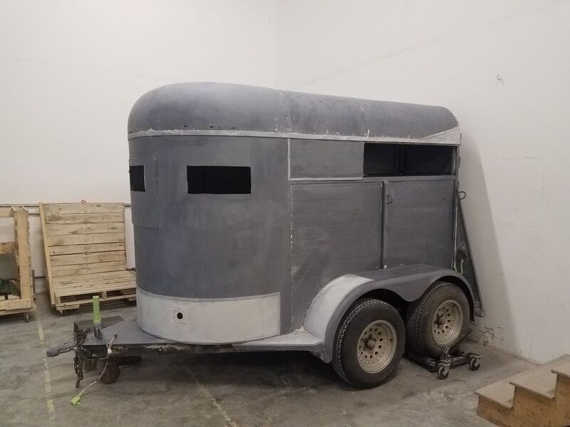 mediablasting sandblasting sodablasting dustless blasting