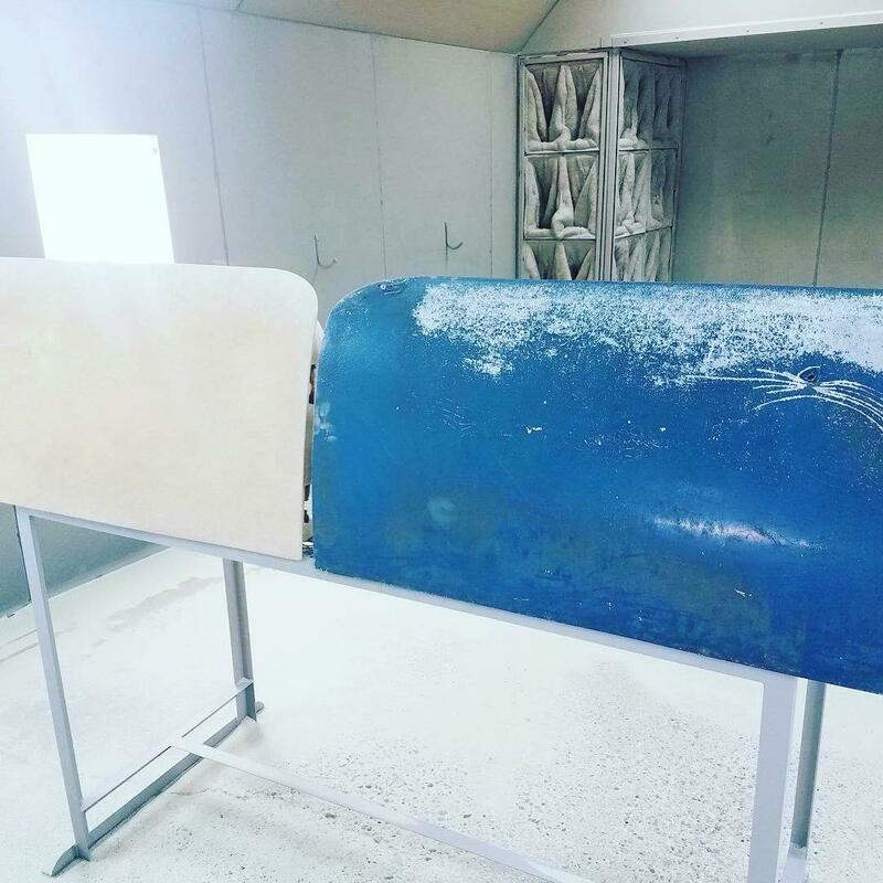 mediablasting sandblasting sodablasting dustless blasting